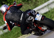Tapety Bimota